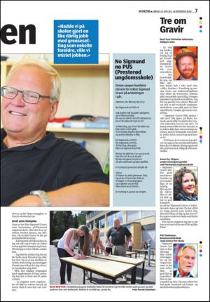 tonsbergsblad-20110618_000_00_00_007.pdf