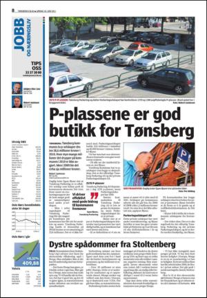 tonsbergsblad-20110618_000_00_00_008.pdf