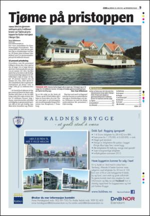 tonsbergsblad-20110618_000_00_00_009.pdf