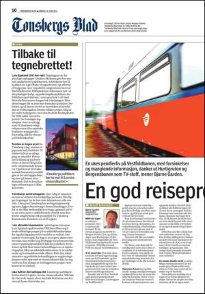 tonsbergsblad-20110618_000_00_00_010.pdf