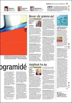 tonsbergsblad-20110618_000_00_00_011.pdf