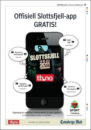 tonsbergsblad-20110618_000_00_00_013.pdf