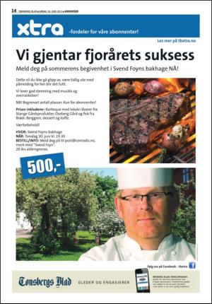 tonsbergsblad-20110618_000_00_00_014.pdf