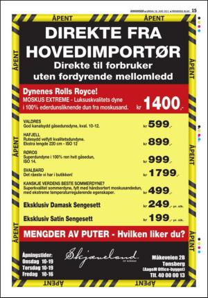 tonsbergsblad-20110618_000_00_00_015.pdf