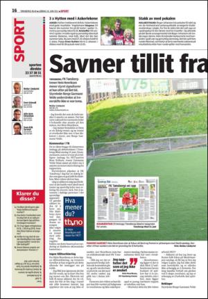 tonsbergsblad-20110618_000_00_00_016.pdf