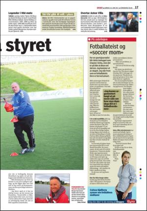 tonsbergsblad-20110618_000_00_00_017.pdf