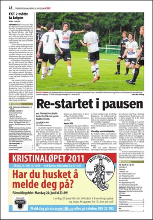 tonsbergsblad-20110618_000_00_00_018.pdf