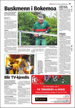 tonsbergsblad-20110618_000_00_00_019.pdf