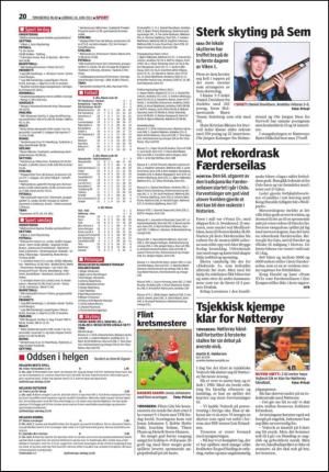 tonsbergsblad-20110618_000_00_00_020.pdf