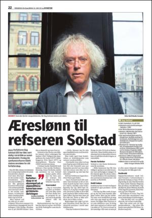 tonsbergsblad-20110618_000_00_00_022.pdf