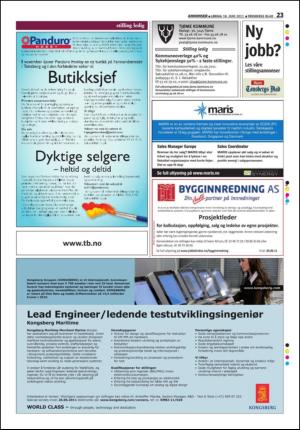 tonsbergsblad-20110618_000_00_00_023.pdf