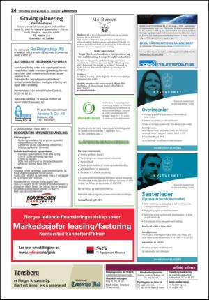 tonsbergsblad-20110618_000_00_00_024.pdf