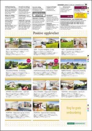 tonsbergsblad-20110618_000_00_00_025.pdf