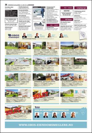 tonsbergsblad-20110618_000_00_00_026.pdf