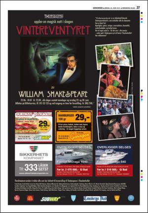 tonsbergsblad-20110618_000_00_00_027.pdf