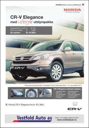 tonsbergsblad-20110618_000_00_00_029.pdf