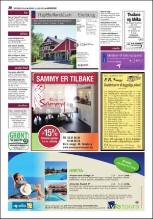 tonsbergsblad-20110618_000_00_00_030.pdf