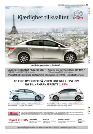 tonsbergsblad-20110618_000_00_00_031.pdf