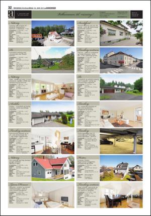 tonsbergsblad-20110618_000_00_00_032.pdf