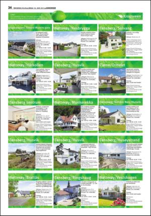 tonsbergsblad-20110618_000_00_00_034.pdf