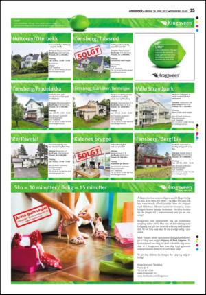 tonsbergsblad-20110618_000_00_00_035.pdf