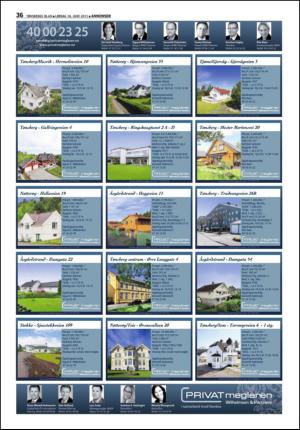 tonsbergsblad-20110618_000_00_00_036.pdf