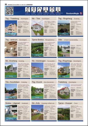 tonsbergsblad-20110618_000_00_00_038.pdf