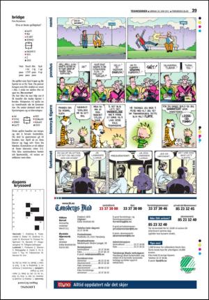 tonsbergsblad-20110618_000_00_00_039.pdf
