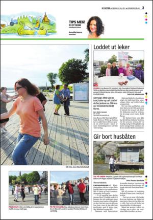 tonsbergsblad-20110705_000_00_00_003.pdf