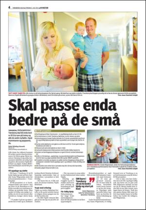 tonsbergsblad-20110705_000_00_00_004.pdf