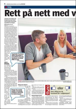 tonsbergsblad-20110705_000_00_00_006.pdf