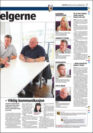 tonsbergsblad-20110705_000_00_00_007.pdf