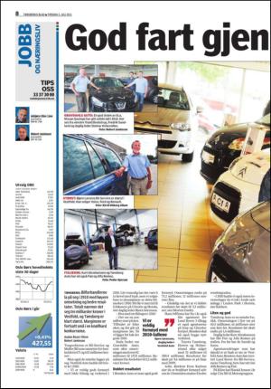 tonsbergsblad-20110705_000_00_00_008.pdf