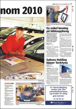 tonsbergsblad-20110705_000_00_00_009.pdf