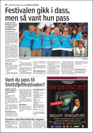 tonsbergsblad-20110705_000_00_00_010.pdf