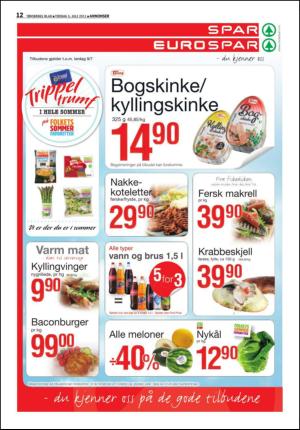 tonsbergsblad-20110705_000_00_00_012.pdf