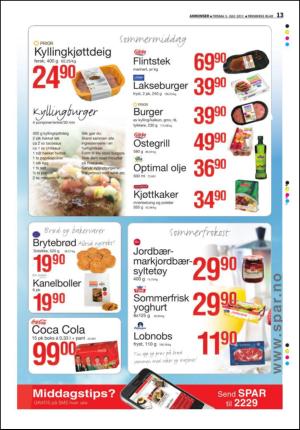 tonsbergsblad-20110705_000_00_00_013.pdf