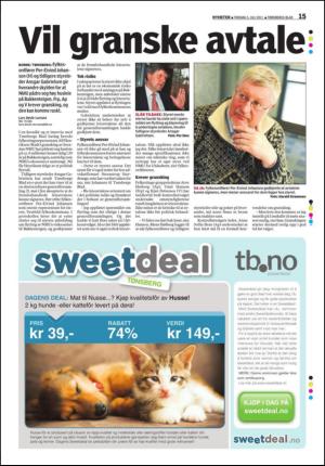 tonsbergsblad-20110705_000_00_00_015.pdf