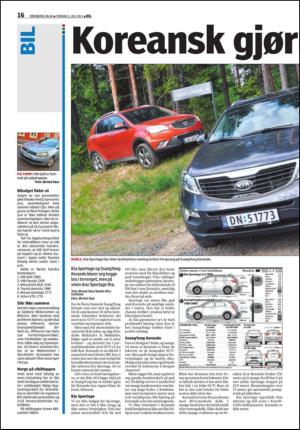 tonsbergsblad-20110705_000_00_00_016.pdf