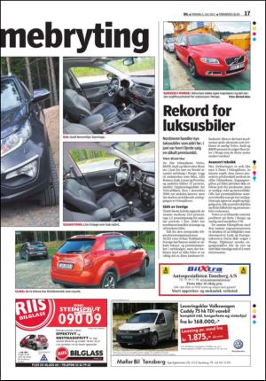 tonsbergsblad-20110705_000_00_00_017.pdf