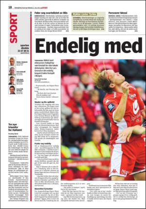 tonsbergsblad-20110705_000_00_00_018.pdf