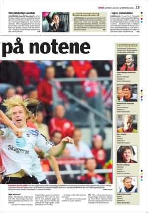 tonsbergsblad-20110705_000_00_00_019.pdf