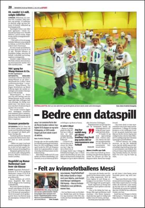 tonsbergsblad-20110705_000_00_00_020.pdf