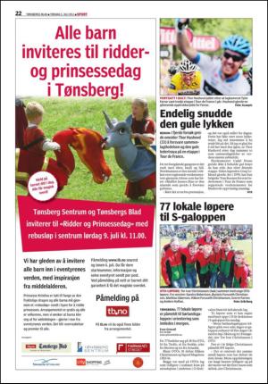 tonsbergsblad-20110705_000_00_00_022.pdf