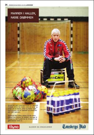 tonsbergsblad-20110705_000_00_00_024.pdf