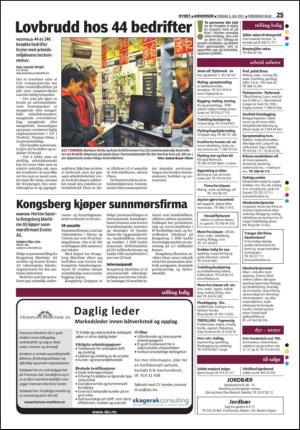 tonsbergsblad-20110705_000_00_00_025.pdf