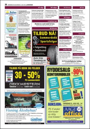 tonsbergsblad-20110705_000_00_00_026.pdf