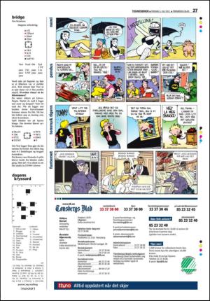 tonsbergsblad-20110705_000_00_00_027.pdf