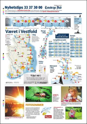 tonsbergsblad-20110705_000_00_00_028.pdf