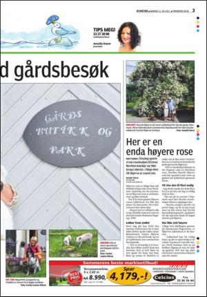 tonsbergsblad-20110711_000_00_00_003.pdf